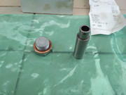 IMG-20180513-133214.jpg