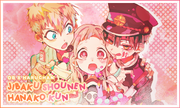 Haruchan-1