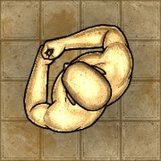 fire-BRstatue-No-Grid
