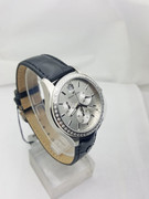 MI 1057 SD 130 ремень 4