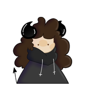 dp-still-7-wwhat
