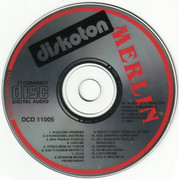 Dino Merlin - Diskografija Omot-3