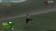 screenshot-30-05-2026-14-15-25-433