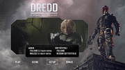 Dredd - Il giudice dell'apocalisse (2012-2019) DVD9 Copia 1-1 ITA ENG SUBS Dredd - Il giudice dell'apocalisse (2012-2019) DVD9 Copia 1-1 ITA ENG SUBS