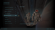 Screenshot-2026-07-24-162035