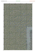 2889818-crosti-ru-color-3