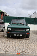 IMG-2625