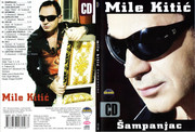 Mile Kitic - Diskografija - Page 2 2005-c