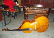 [Image: 2246137.jpg]