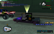 sa-mp-0000016