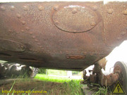 IMG-7643