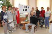 IMG-7094-1