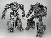 Premium-Finish-PF-SS-03-Megatron-02