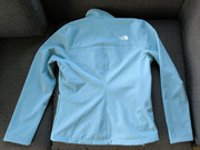 IMG-20260503-170541