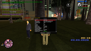 Screenshot-2026-05-23-23-15-49