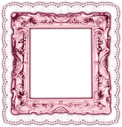 tumblr-12ec0e323a5c869d5833849dc8e19722-6df0b944-1280