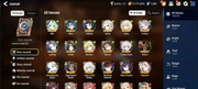 Screenshot-2026-05-13-132844
