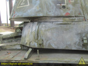 IMG-6382