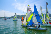 24HrCharityDinghyRace-2023-117