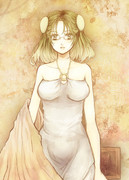 10751930_p0_master1200