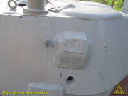 IMG-2792