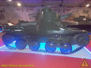 DSCN0057