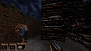 Base-Profile-Screenshot-2023-01-15-19-03-36-28