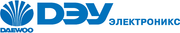 Daewoo_logo_RUS