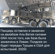 https://i.postimg.cc/Q9HJF56G/photo-2026-07-07-03-59-41.jpg