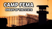 Camp Fema 2 (2010)