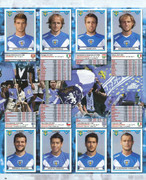Album-Calciatori-2010-2011-Panini-014