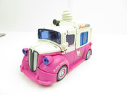 65258266-2822127204468487-1131007945807495168-n