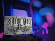 speedball-2
