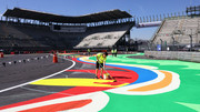 [Imagen: Impressionen-Formel-1-GP-Mexiko-4-Novemb...847267.jpg]