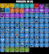 pickaxes-comp