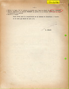 1961-10-24-R4-directive-technique-2711-5-direction-bis.jpg