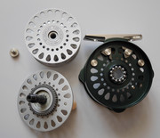Bougle” Baby Information - The Classic Fly Rod Forum Bougle” Baby Information - The Classic Fly Rod Forum