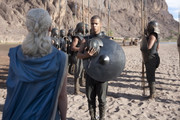 emilia-clarke-game-of-thrones-05