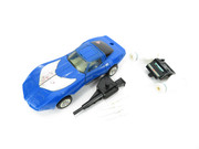 122608789-4195348720479655-8988518668863273427-o