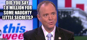 Sleazy Schiff 23