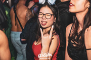 genshin3-100