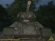 T-34-85-Kirovskiy-009