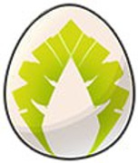 photo_19_2025-08-12_23-06-22