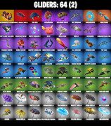 gliders-comp
