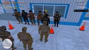 UKRAINE-GTA-29-01-2026-15-28-39