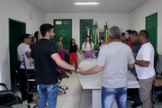 Whats-App-Image-2024-05-06-at-10-40-23-(4)