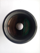 200mm-glass