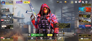 Screenshot-20220313-231853-Call-of-Duty