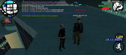 Screenshot_2024-11-09-23-49-51-802_ru.unisamp_mobile.game