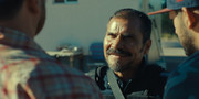La-captura-(2026)-1080p-60FPS-Latino-mkv-snapshot-00-45-41-242
